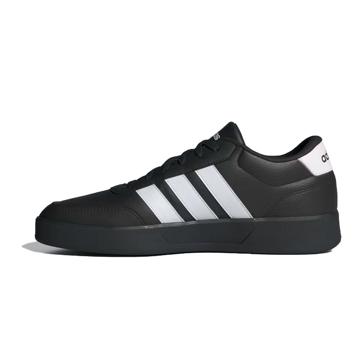 ZAPATILLAS ADIDAS HOMBRE BREAKNET 3.0