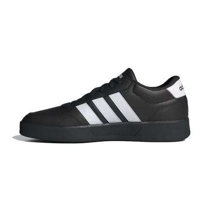 ZAPATILLAS ADIDAS HOMBRE BREAKNET 3.0