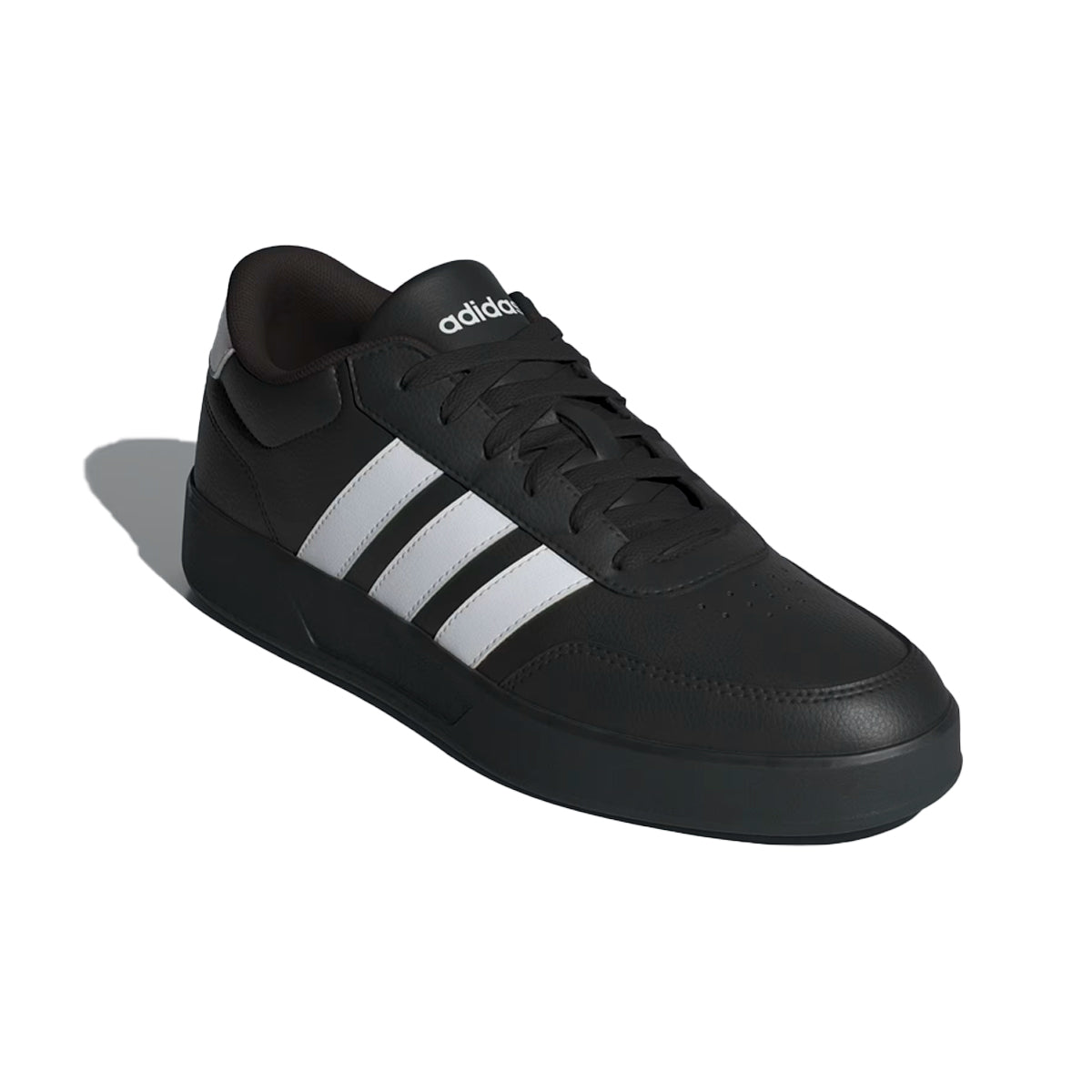 ZAPATILLAS ADIDAS HOMBRE BREAKNET 3.0