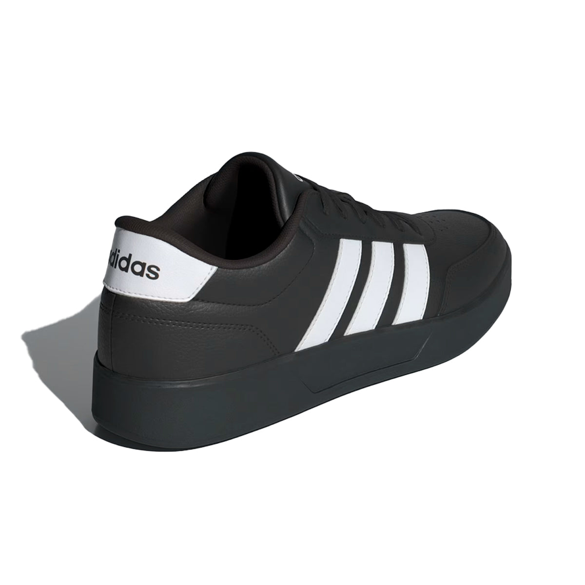 ZAPATILLAS ADIDAS HOMBRE BREAKNET 3.0
