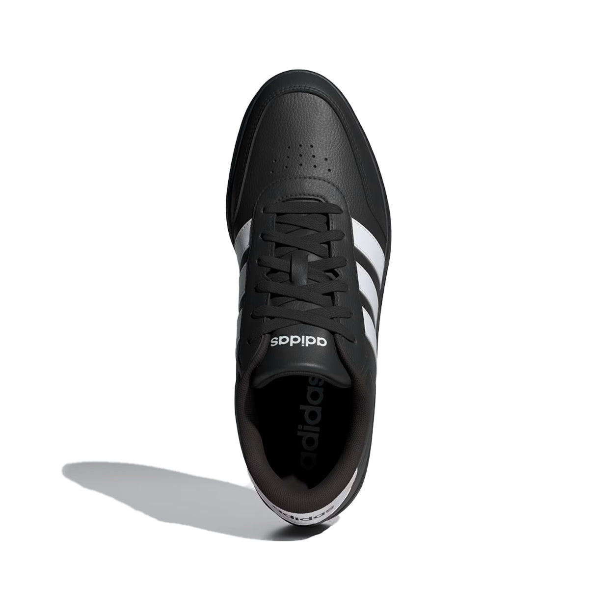 ZAPATILLAS ADIDAS HOMBRE BREAKNET 3.0