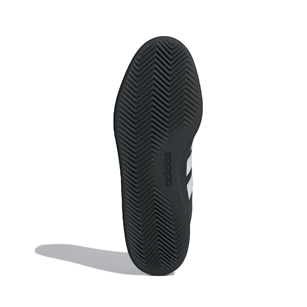 ZAPATILLAS ADIDAS HOMBRE BREAKNET 3.0