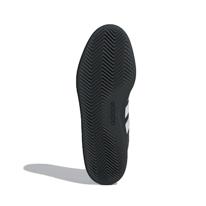 ZAPATILLAS ADIDAS HOMBRE BREAKNET 3.0