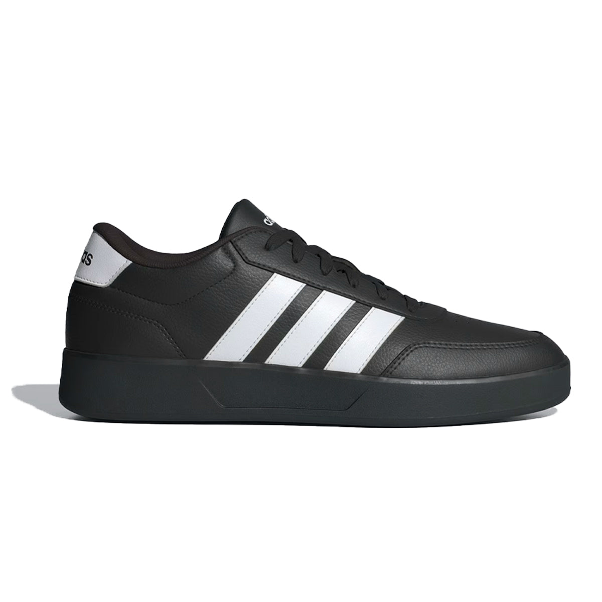 ZAPATILLAS ADIDAS HOMBRE BREAKNET 3.0