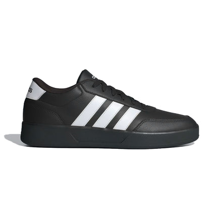 ZAPATILLAS ADIDAS HOMBRE BREAKNET 3.0