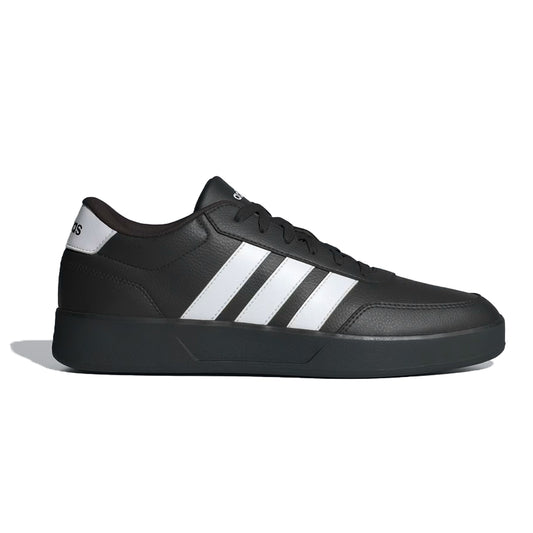 ZAPATILLAS ADIDAS HOMBRE BREAKNET 3.0
