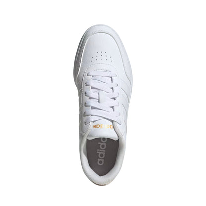 ZAPATILLAS ADIDAS MUJER BREAKNET 3.0