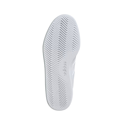 ZAPATILLAS ADIDAS MUJER BREAKNET 3.0