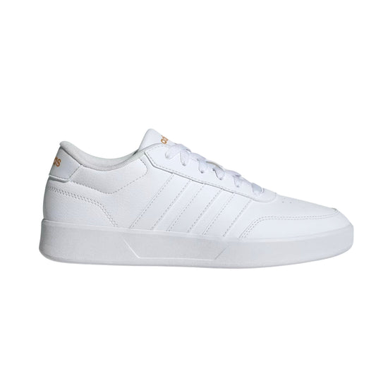 ZAPATILLAS ADIDAS MUJER BREAKNET 3.0