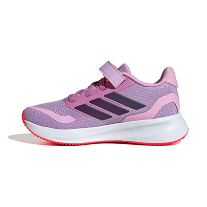 ZAPATILLAS ADIDAS PRE ESCOLAR RUNFALCON 5