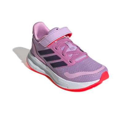 ZAPATILLAS ADIDAS PRE ESCOLAR RUNFALCON 5