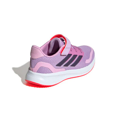ZAPATILLAS ADIDAS PRE ESCOLAR RUNFALCON 5