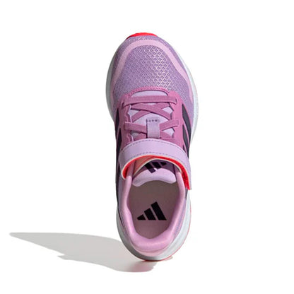 ZAPATILLAS ADIDAS PRE ESCOLAR RUNFALCON 5