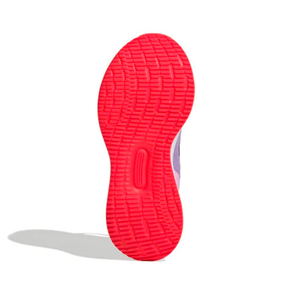 ZAPATILLAS ADIDAS PRE ESCOLAR RUNFALCON 5