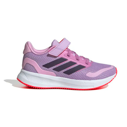 ZAPATILLAS ADIDAS PRE ESCOLAR RUNFALCON 5
