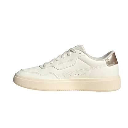 ZAPATILLAS ADIDAS MUJER PARK ST 2.0