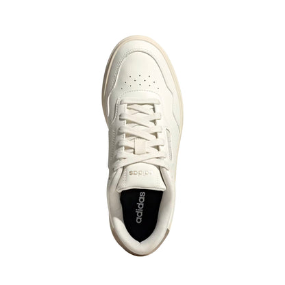 ZAPATILLAS ADIDAS MUJER PARK ST 2.0