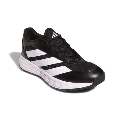 ZAPATILLAS ADIDAS HOMBRE GAMECHASER