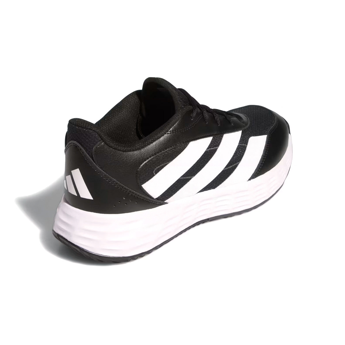 ZAPATILLAS ADIDAS HOMBRE GAMECHASER