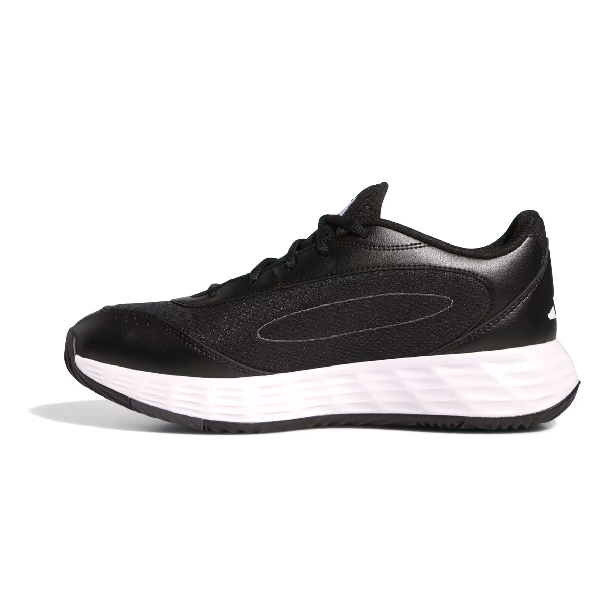 ZAPATILLAS ADIDAS HOMBRE GAMECHASER