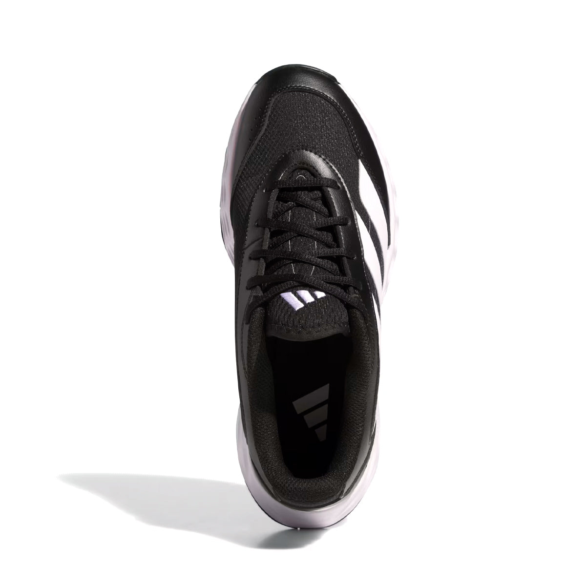 ZAPATILLAS ADIDAS HOMBRE GAMECHASER