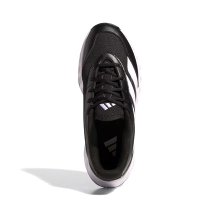 ZAPATILLAS ADIDAS HOMBRE GAMECHASER