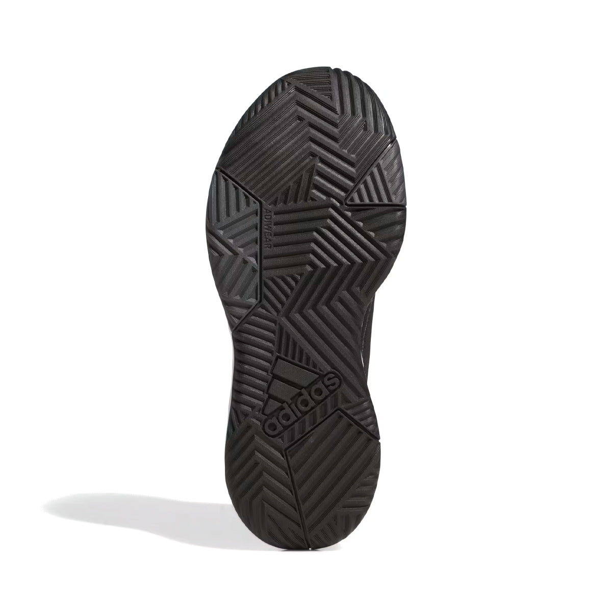 ZAPATILLAS ADIDAS HOMBRE GAMECHASER