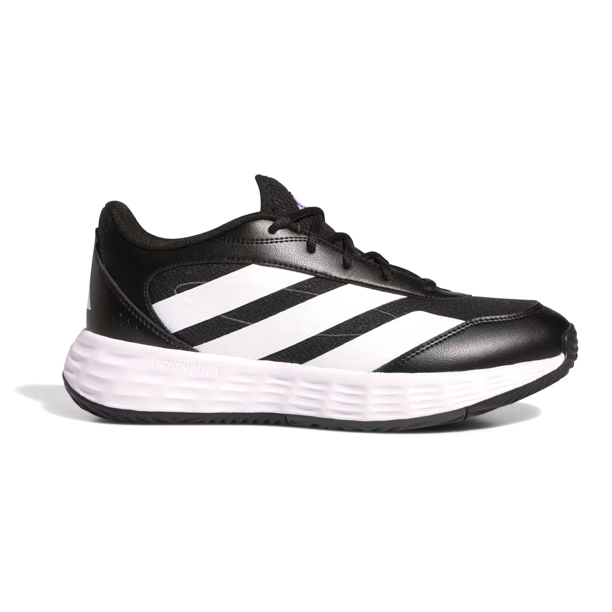 ZAPATILLAS ADIDAS HOMBRE GAMECHASER
