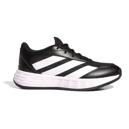 ZAPATILLAS ADIDAS HOMBRE GAMECHASER