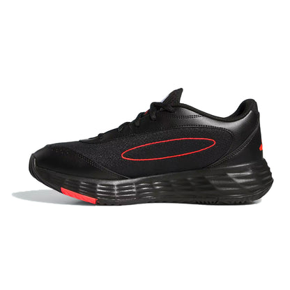 ZAPATILLAS ADIDAS HOMBRE GAMECHASER