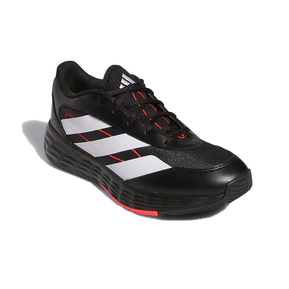 ZAPATILLAS ADIDAS HOMBRE GAMECHASER