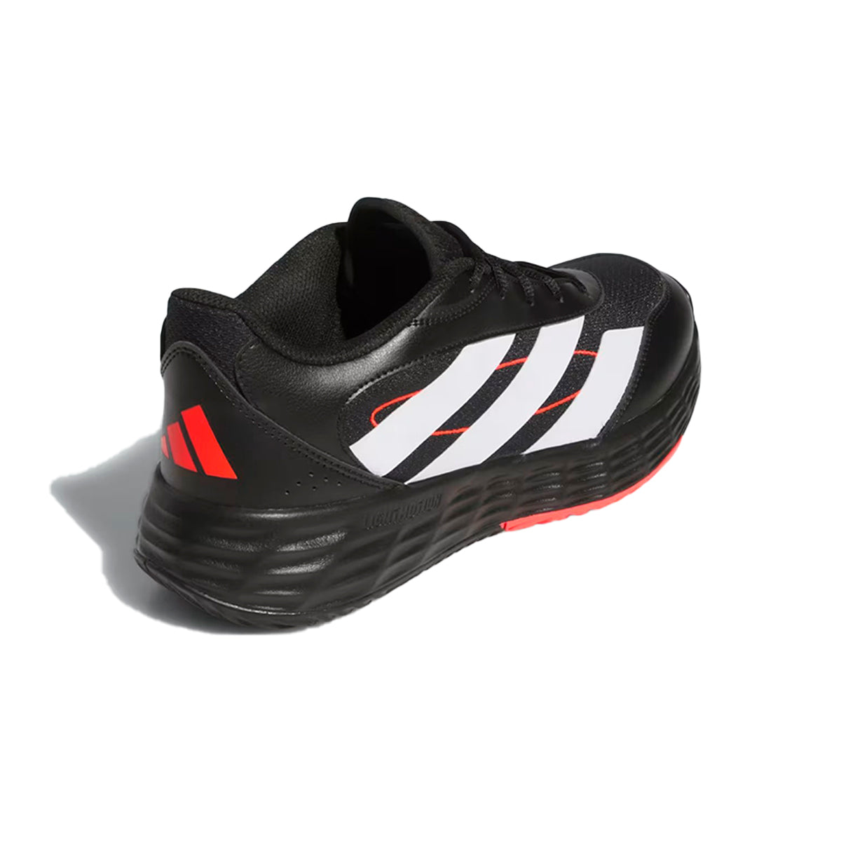 ZAPATILLAS ADIDAS HOMBRE GAMECHASER