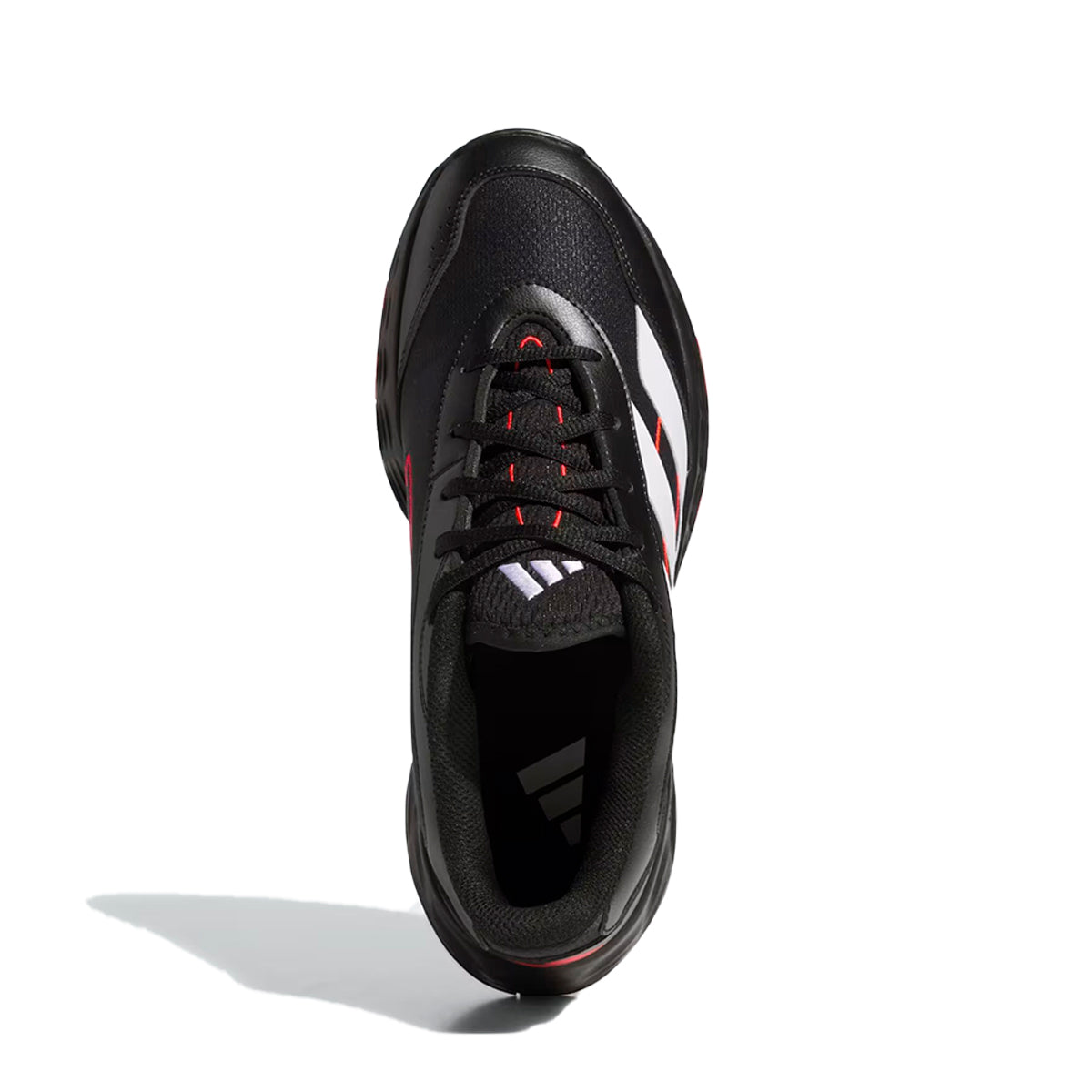 ZAPATILLAS ADIDAS HOMBRE GAMECHASER