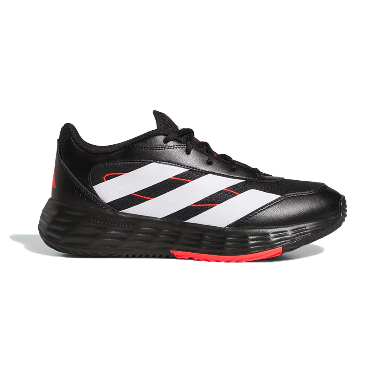 ZAPATILLAS ADIDAS HOMBRE GAMECHASER