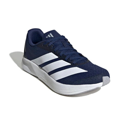 ZAPATILLAS ADIDAS HOMBRE DURAMO RC2