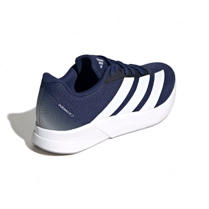 ZAPATILLAS ADIDAS HOMBRE DURAMO RC2