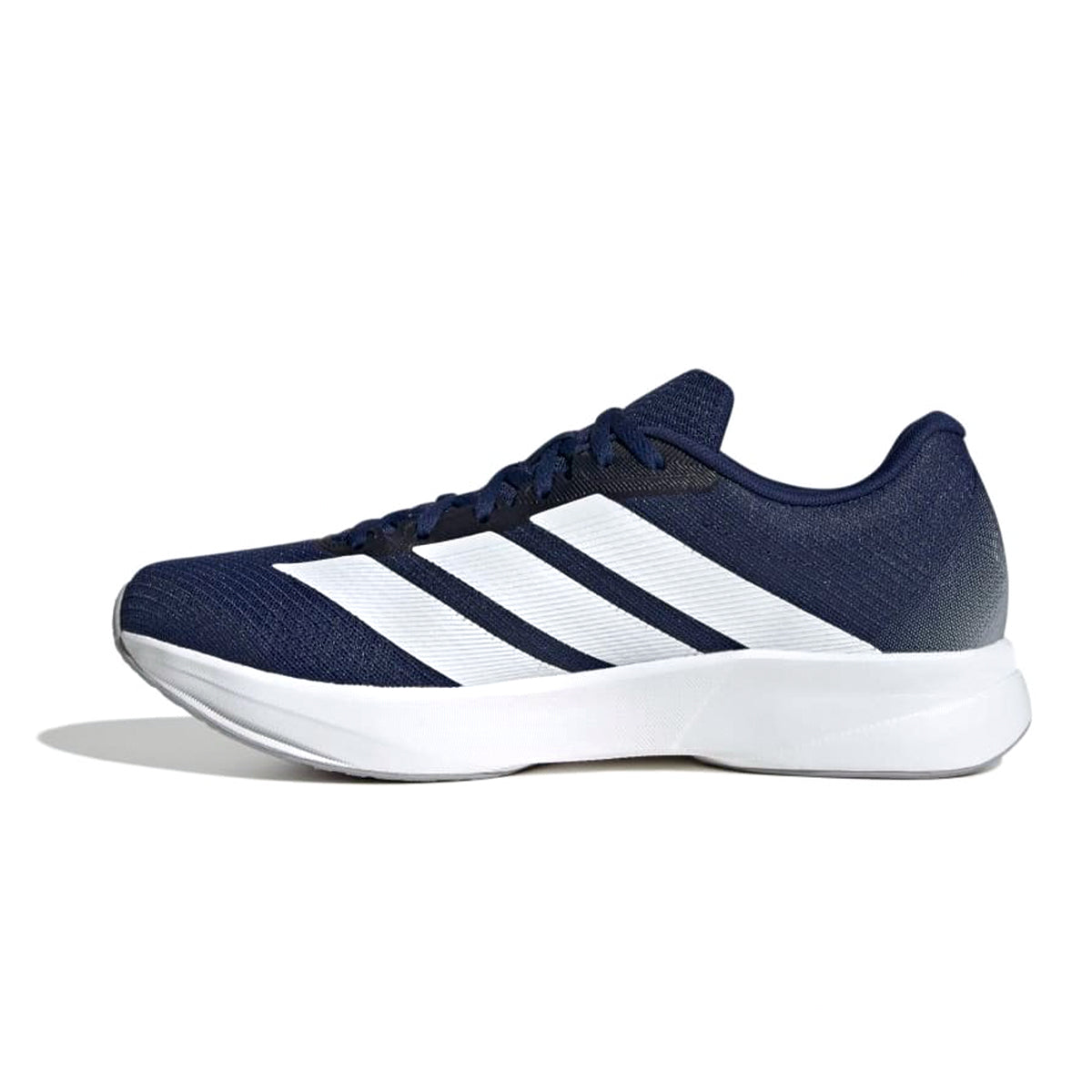 ZAPATILLAS ADIDAS HOMBRE DURAMO RC2