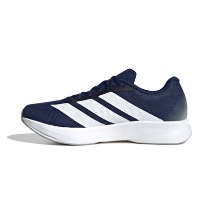 ZAPATILLAS ADIDAS HOMBRE DURAMO RC2