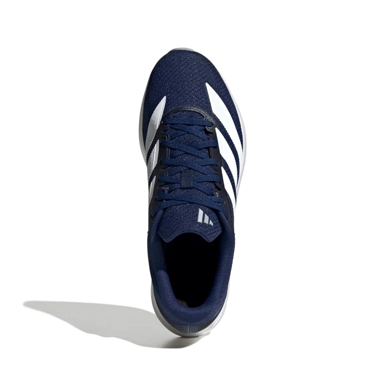 ZAPATILLAS ADIDAS HOMBRE DURAMO RC2