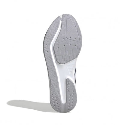 ZAPATILLAS ADIDAS HOMBRE DURAMO RC2
