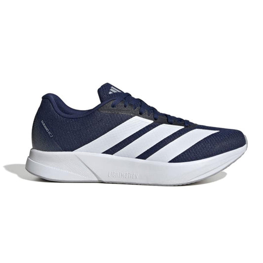 ZAPATILLAS ADIDAS HOMBRE DURAMO RC2