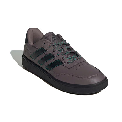 ZAPATILLAS ADIDAS HOMBRE COURTBLOCK