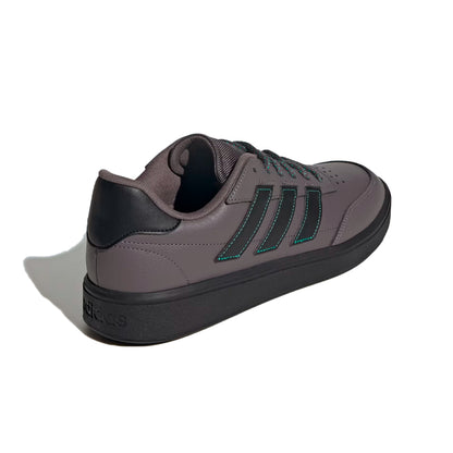 ZAPATILLAS ADIDAS HOMBRE COURTBLOCK