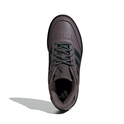ZAPATILLAS ADIDAS HOMBRE COURTBLOCK
