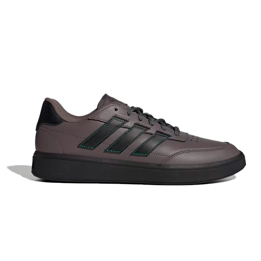 ZAPATILLAS ADIDAS HOMBRE COURTBLOCK