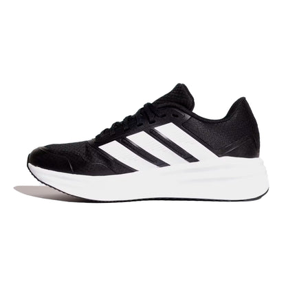 ZAPATILLAS ADIDAS HOMBRE GALAXY STAR 2.0