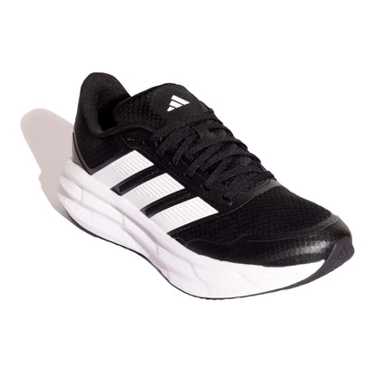 ZAPATILLAS ADIDAS HOMBRE GALAXY STAR 2.0