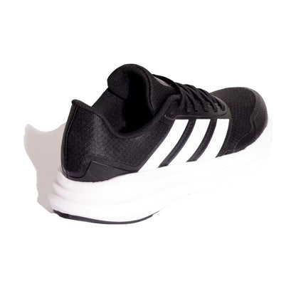ZAPATILLAS ADIDAS HOMBRE GALAXY STAR 2.0