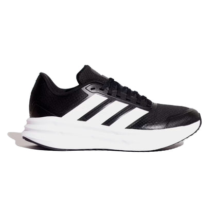 ZAPATILLAS ADIDAS HOMBRE GALAXY STAR 2.0