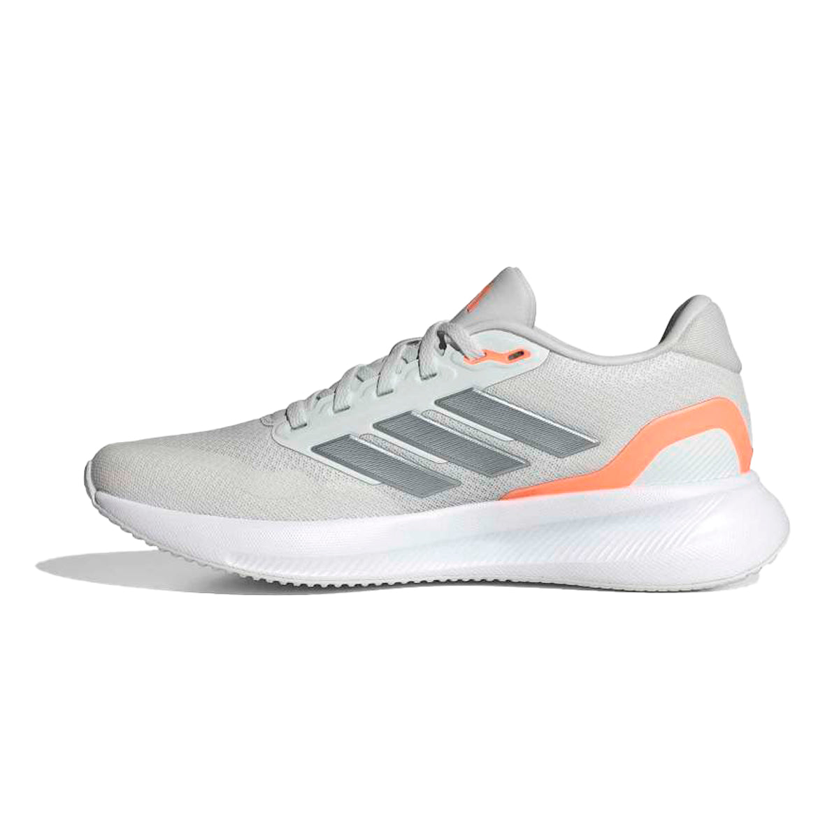 ZAPATILLAS ADIDAS MUJER RUNFALCON 5